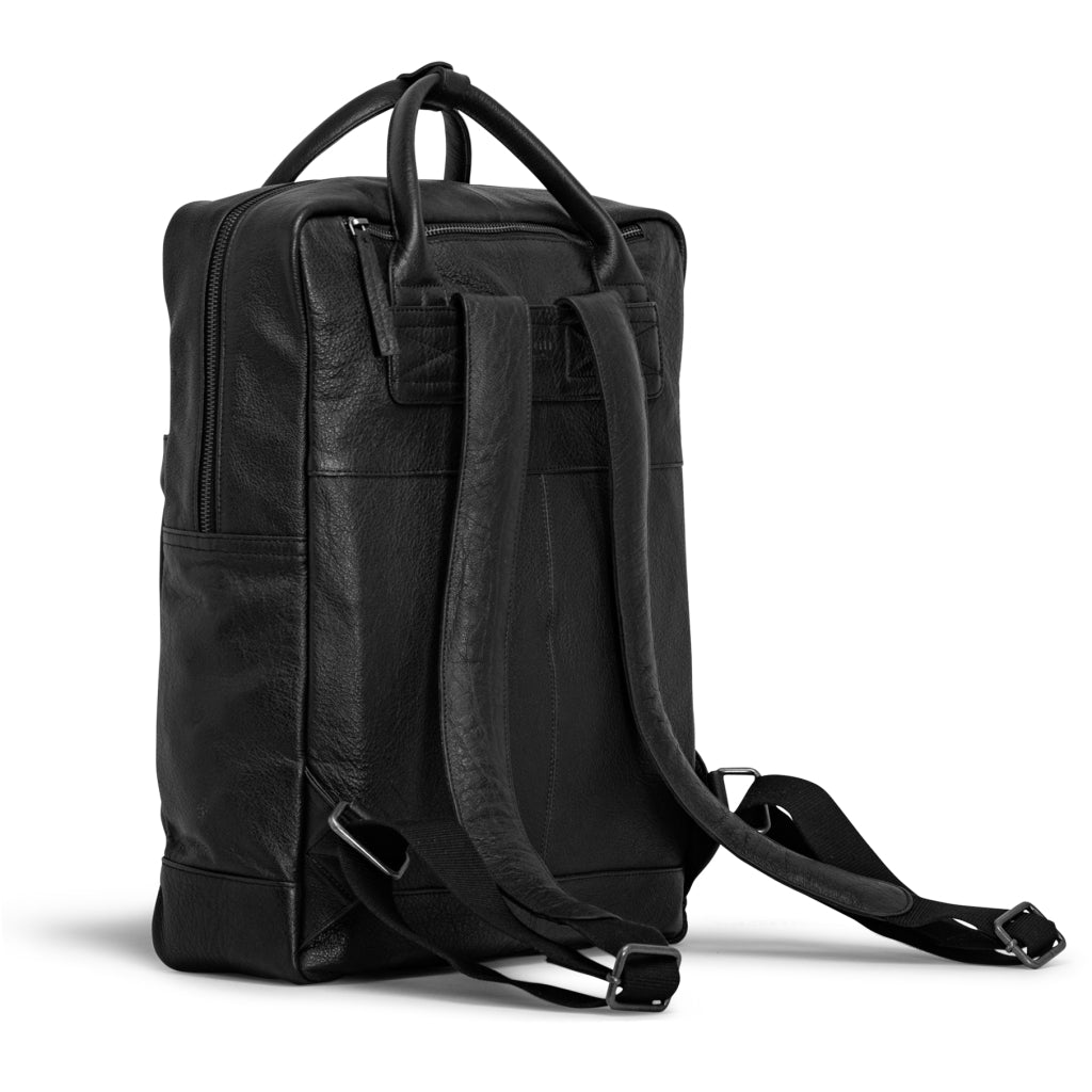 Still Nordic Damon Backpack