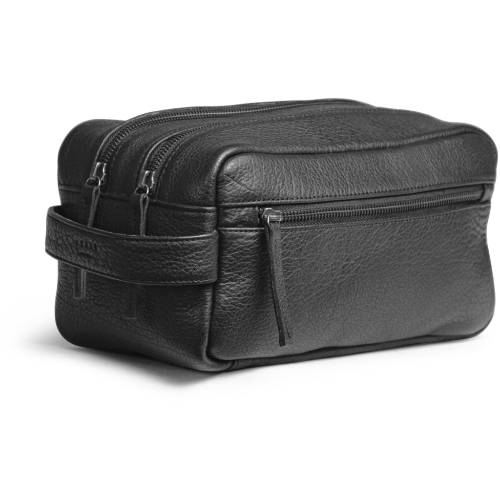 Still Clean Toiletry Bag 2 Room