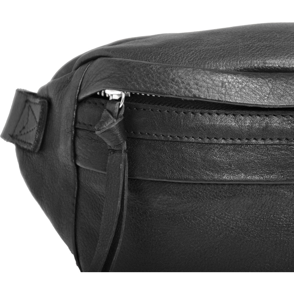 Still Won Raven Novus Bumbag