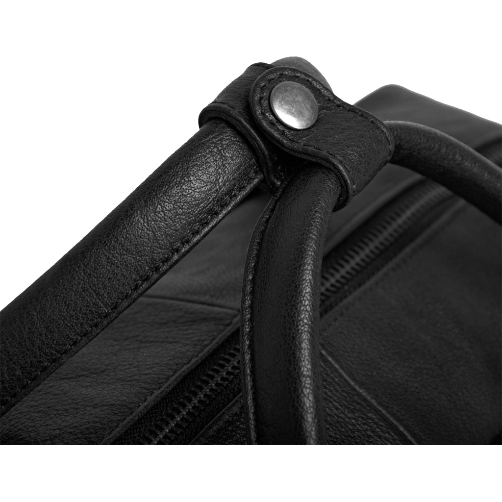 Still Nordic Damon Backpack