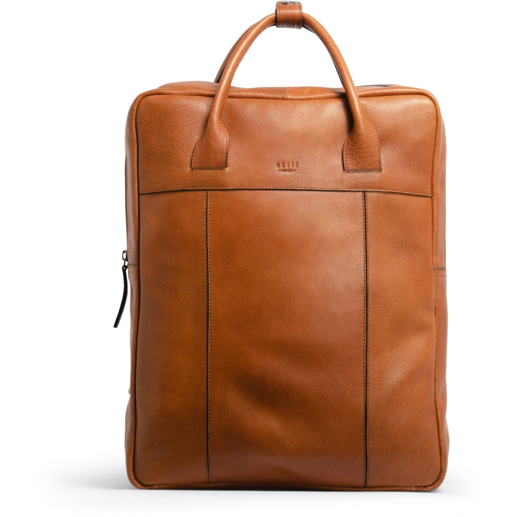 Still Richard Backpack