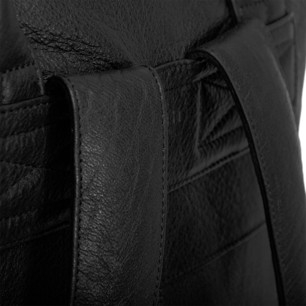 Still Nordic Damon Backpack