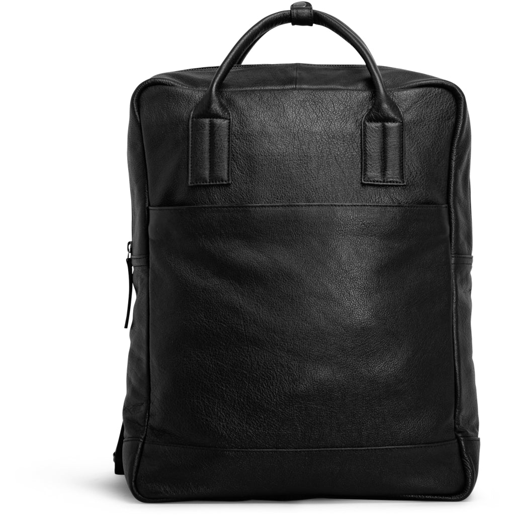 Still Nordic Damon Backpack