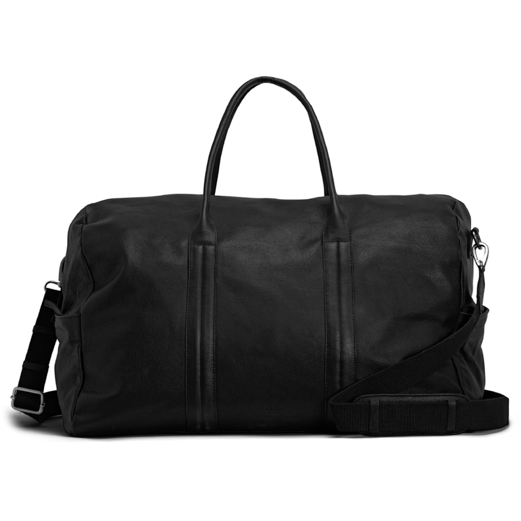 Still Damon Weekend Bag