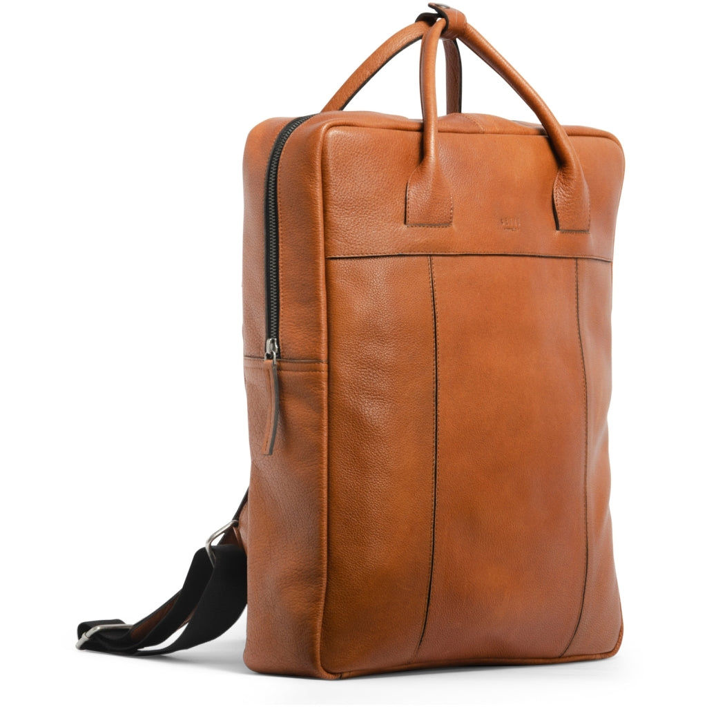 Still Richard Backpack