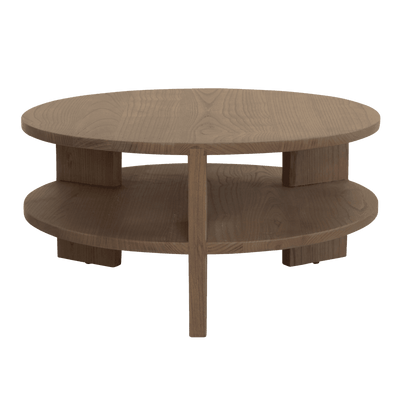 Soffbord Milano