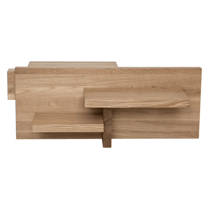 Soffbord Sienna