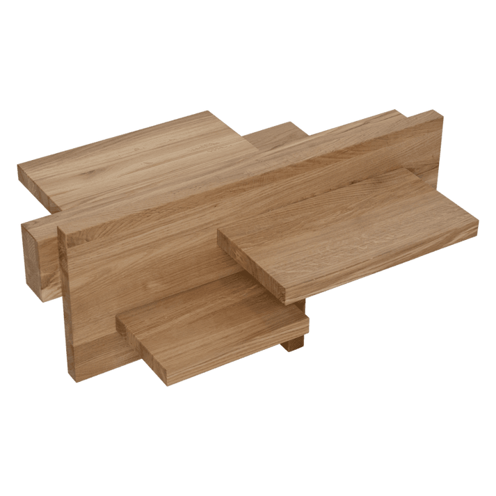 Soffbord Sienna
