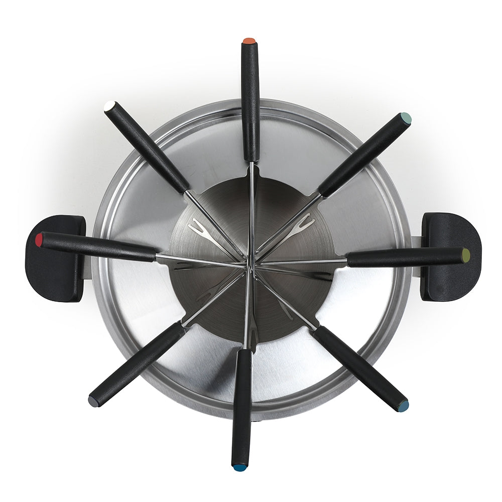 Livoo Elektrisk fondueset