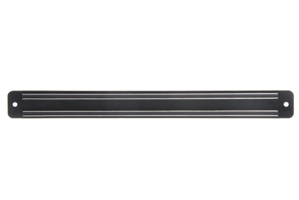 Maku Magnet för kniv