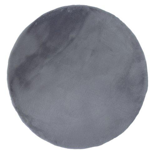 Ninha Matta Denim RUND