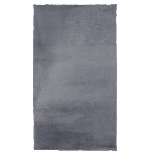 Ninha Matta Denim