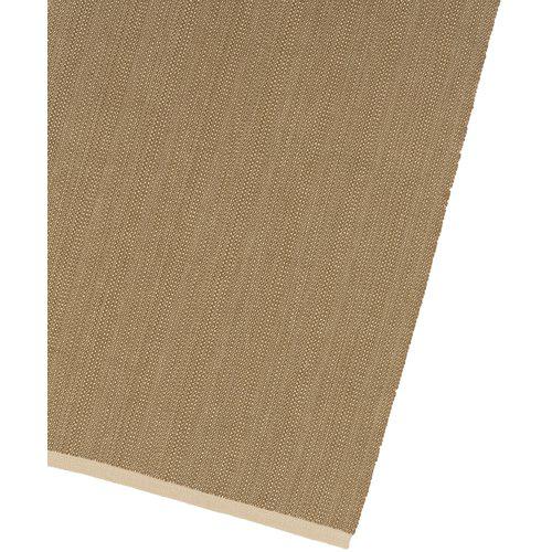 Juni Löpare Brun
