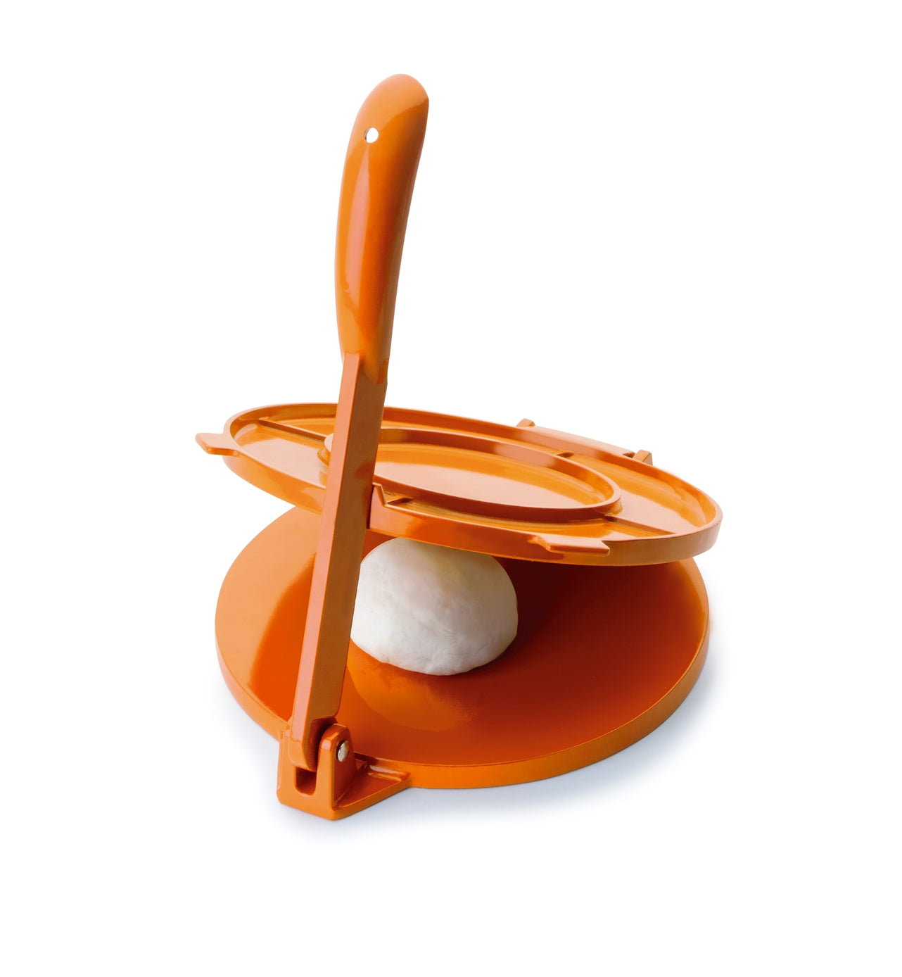 IBILI - Tortilla press 20 cm