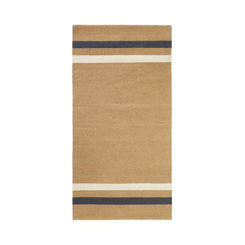 Jeff Ullmatta Iskaffe 70x140cm