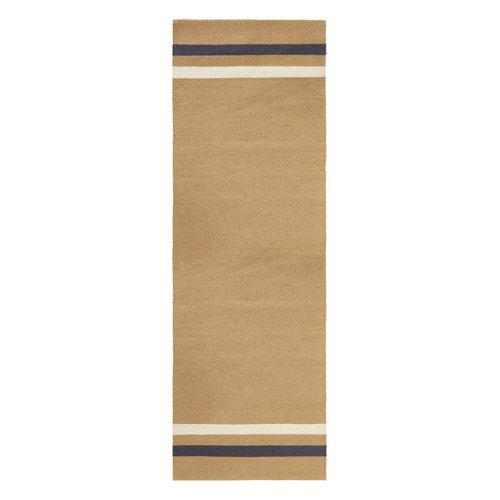 Jeff Ullmatta Iskaffe 70x240cm