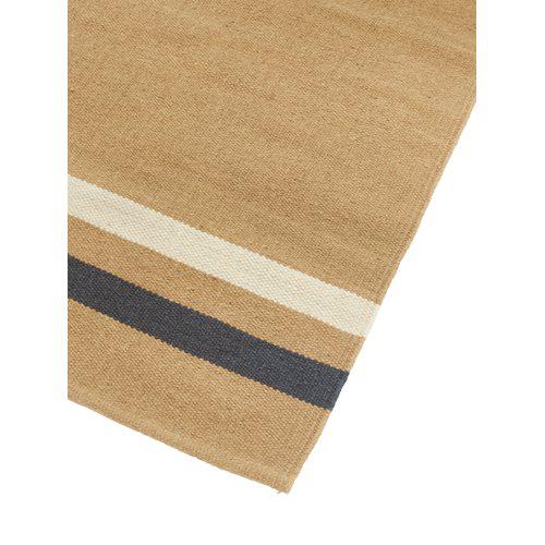 Jeff Ullmatta Iskaffe 70x240cm