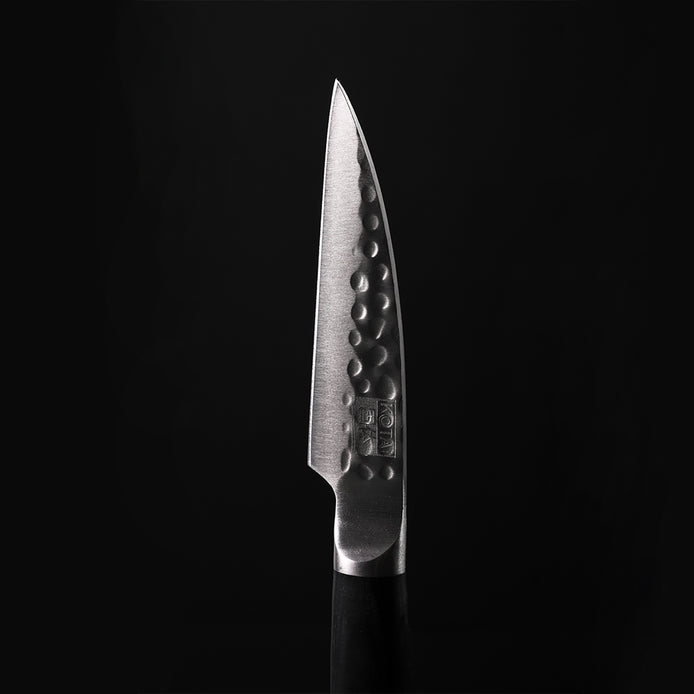 KOTAI Startknivset i 2 delar - Pakka Collection