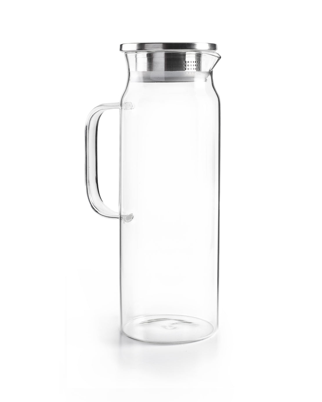 IBILI - Borosilikatburk 1500 ml