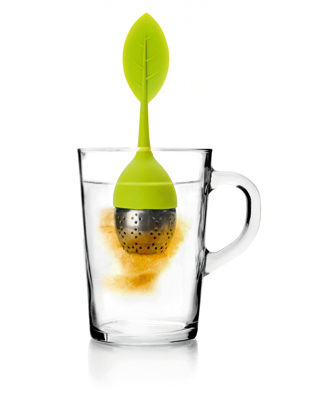 IBILI - Infuser för grönt te