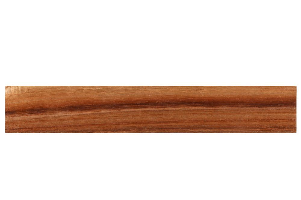 Maku Knivmagnet akacia