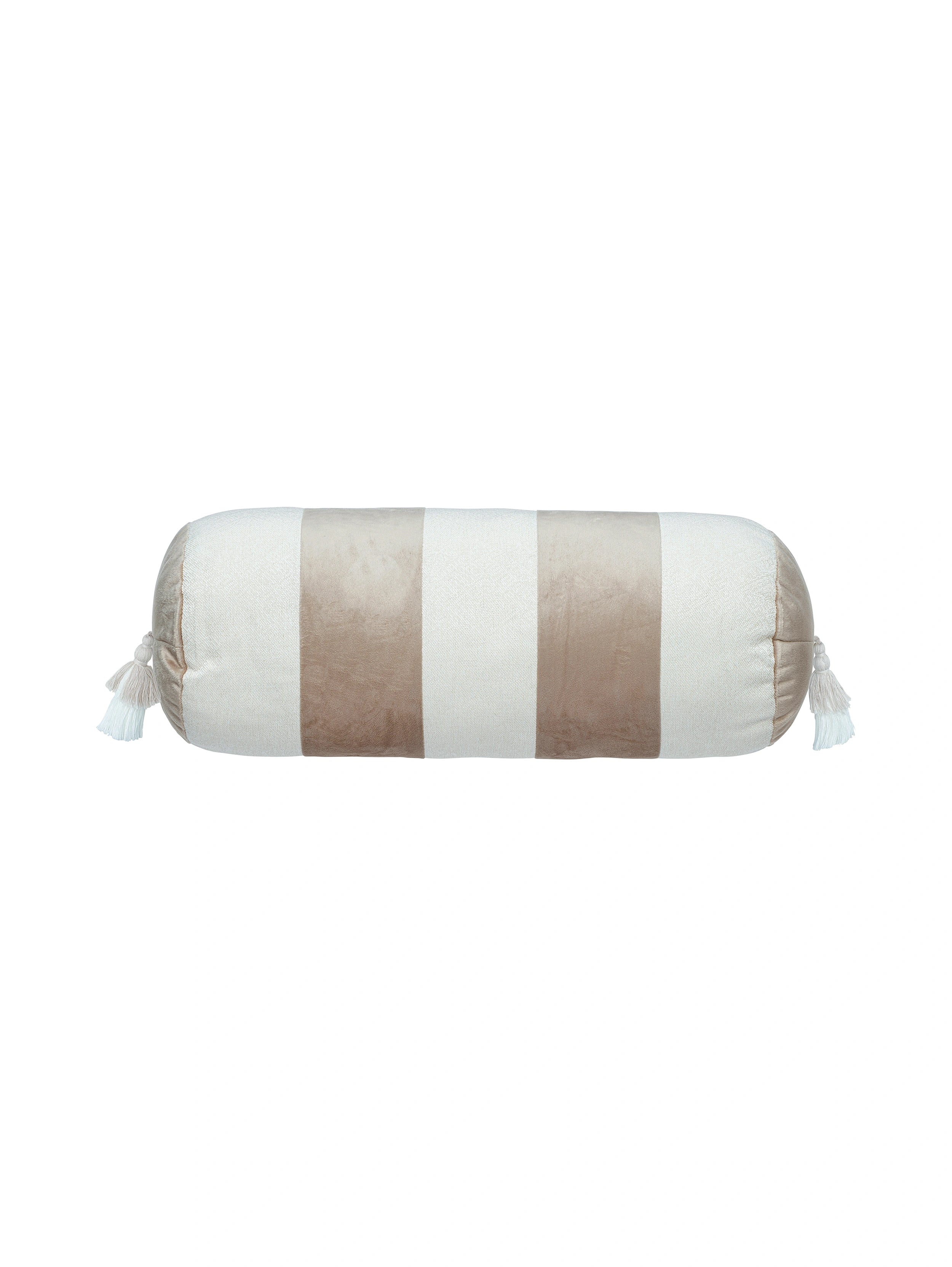 Ayla Kudde Beige