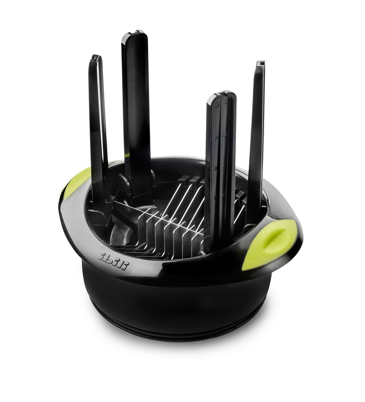 IBILI - Half Moon Citron Cutter