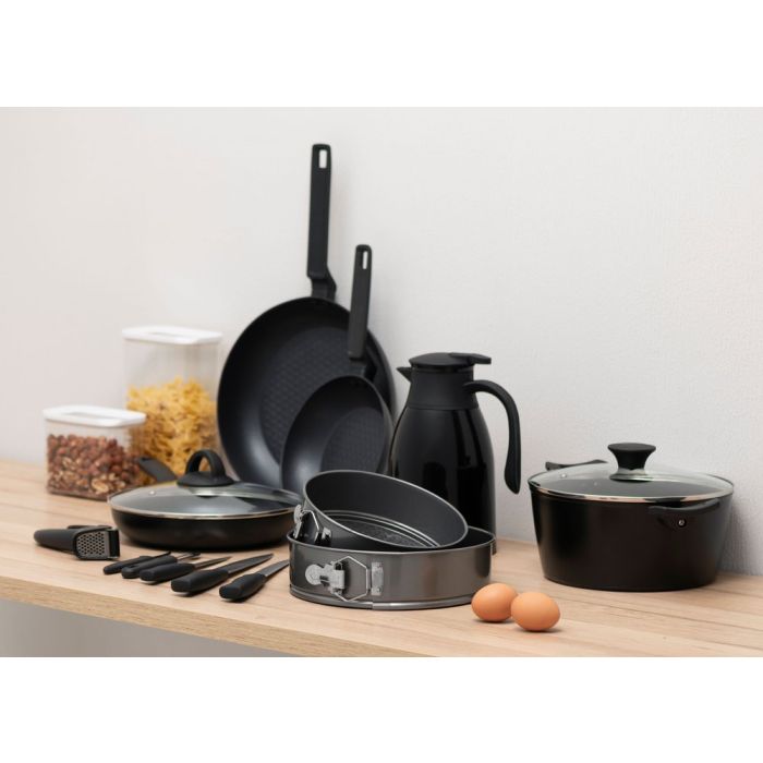 Deal knivset 3 delar