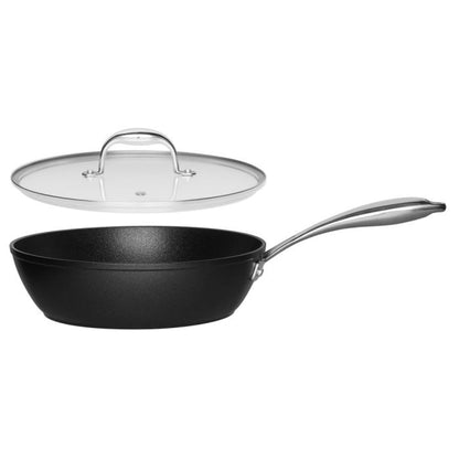 Robust gryta 3,3 L 26 cm