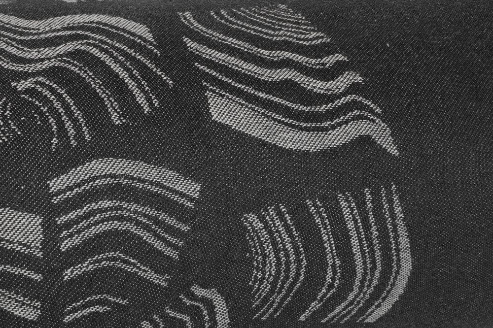 Rento Bastukudde 50x22 cm
