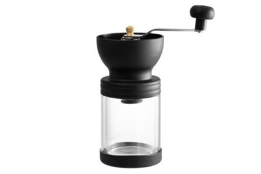 Maku Kaffekvarn