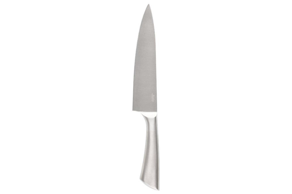 Maku Kockkniv stål 34 cm