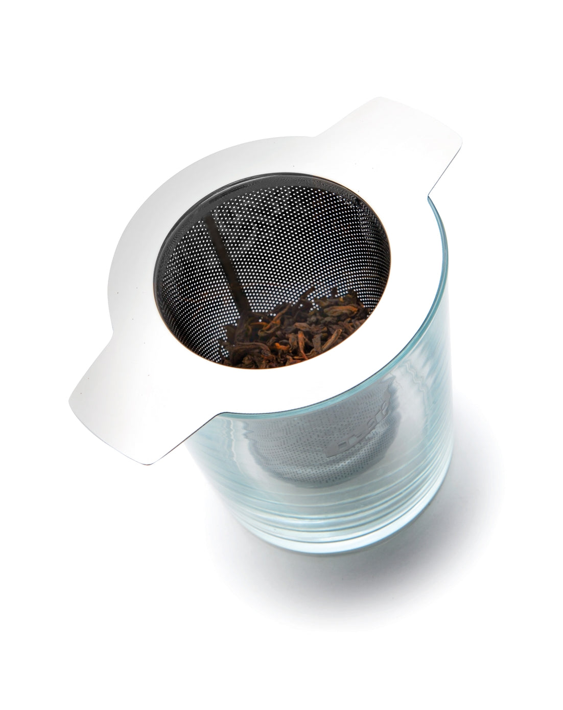 IBILI - Filter För Te Och Infusioner