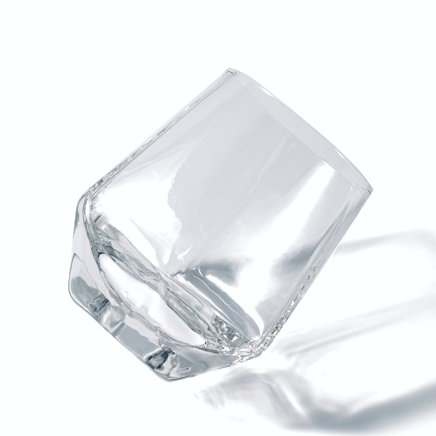 Vargen & thor HEXA - 6 glas x 300