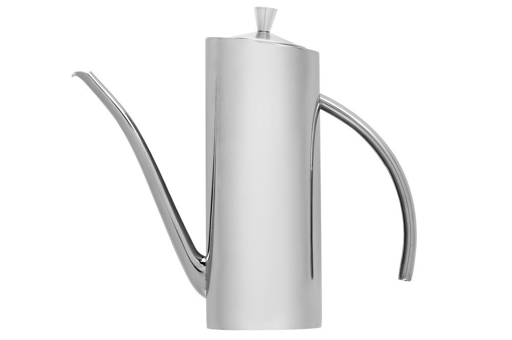 Maku Oljekanna 0,7 l