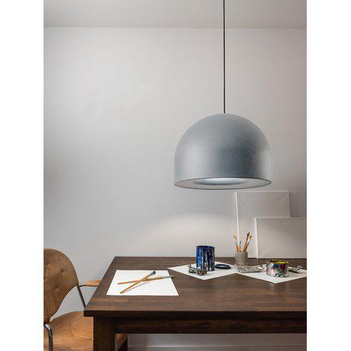 Pr home Norp Taklampa Sandy Grey