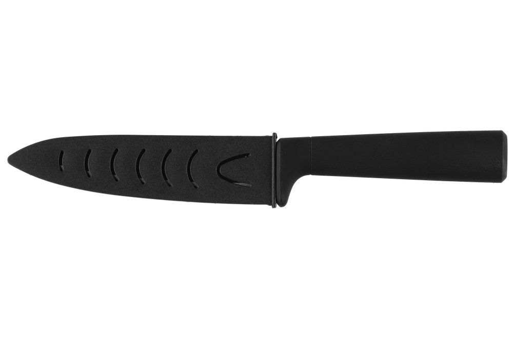 Maku Keramisk kniv 28 cm