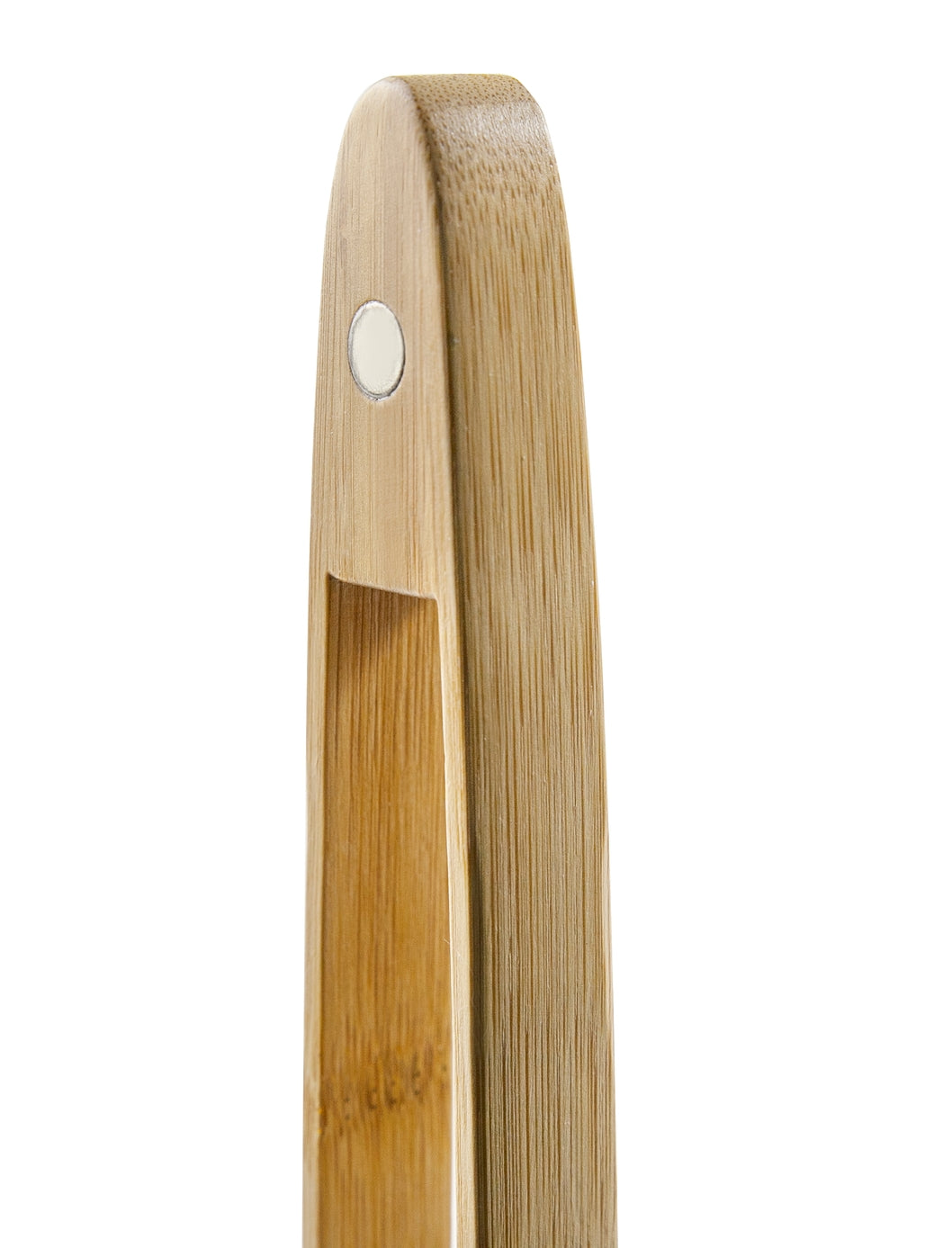 IBILI - Multipurpose magnetisk träklämma 28 cm