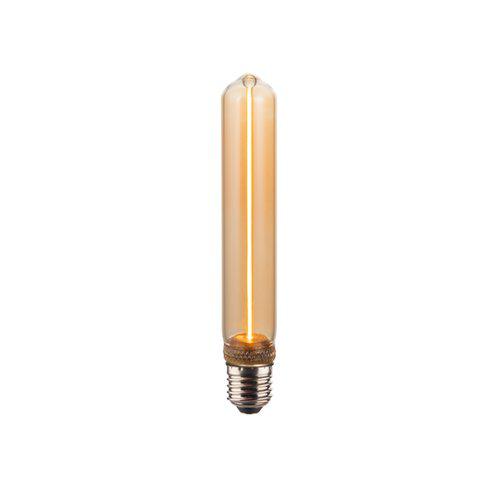 EDGE LED-lysrör 30 Amber