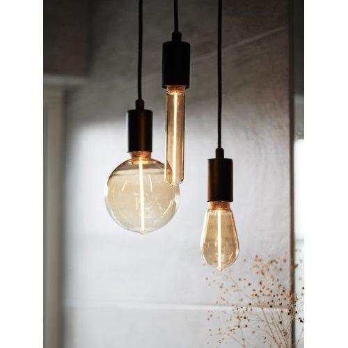 EDGE LED-lysrör 30 Amber