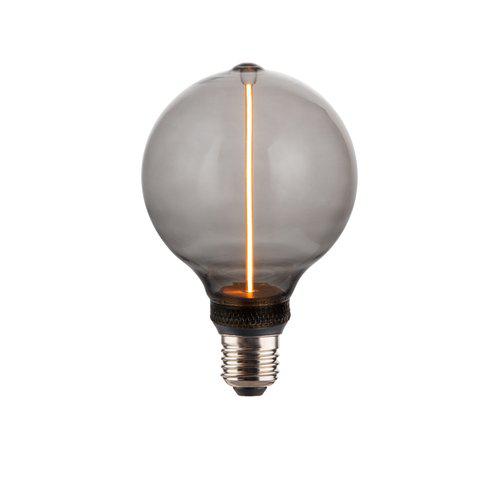 EDGE LED G95 Smoky