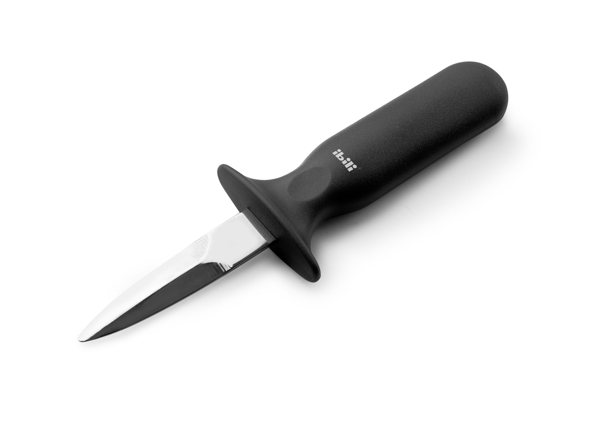 IBILI - Ostronkniv