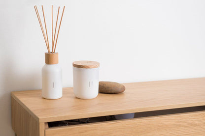 Rento Rumsdoft Björk 100 ml