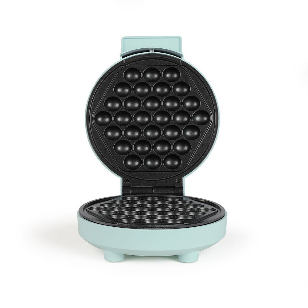 Livoo Bubbla våffla maker