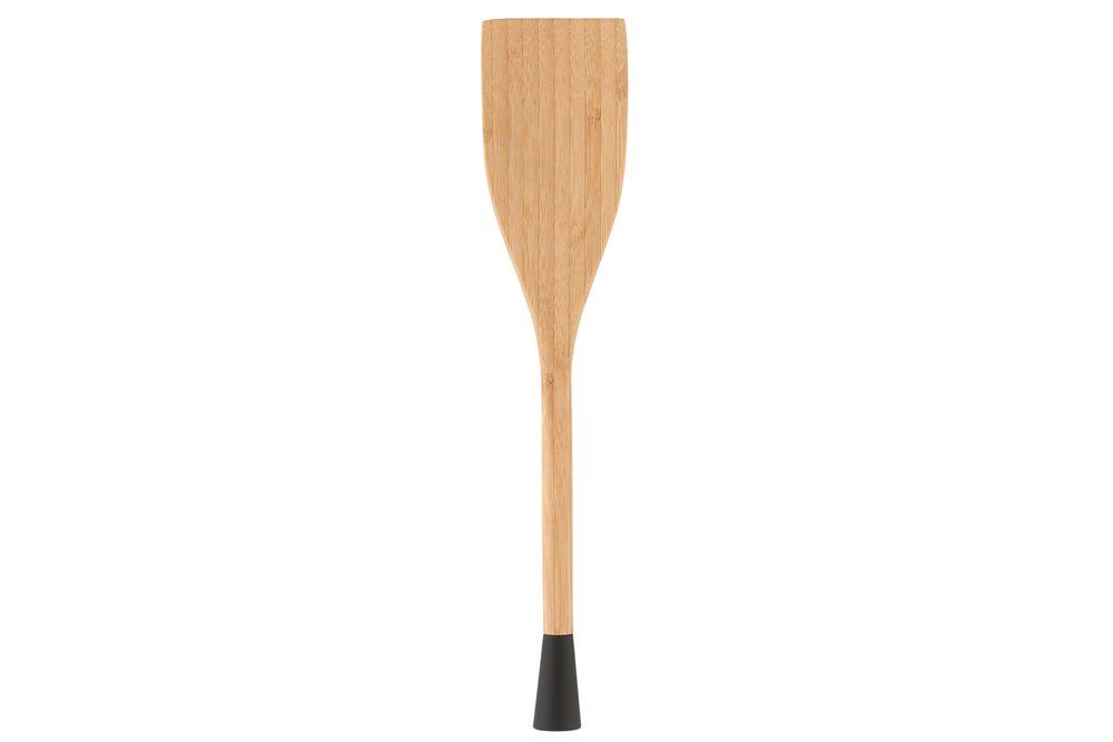 Maku Stekspade bambu