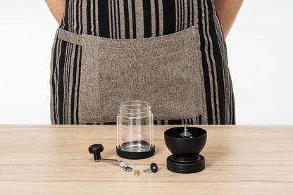 Maku Kaffekvarn