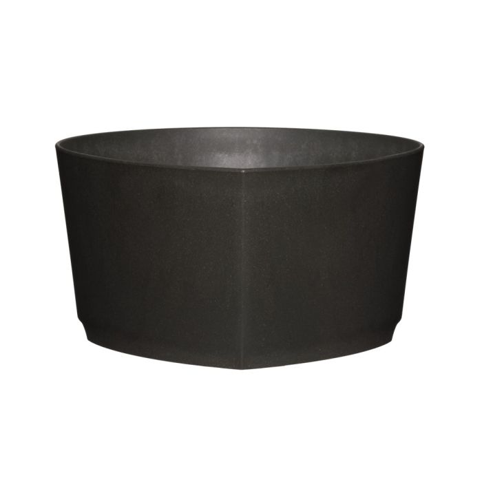 Rento Droppskål 8,5 L torv