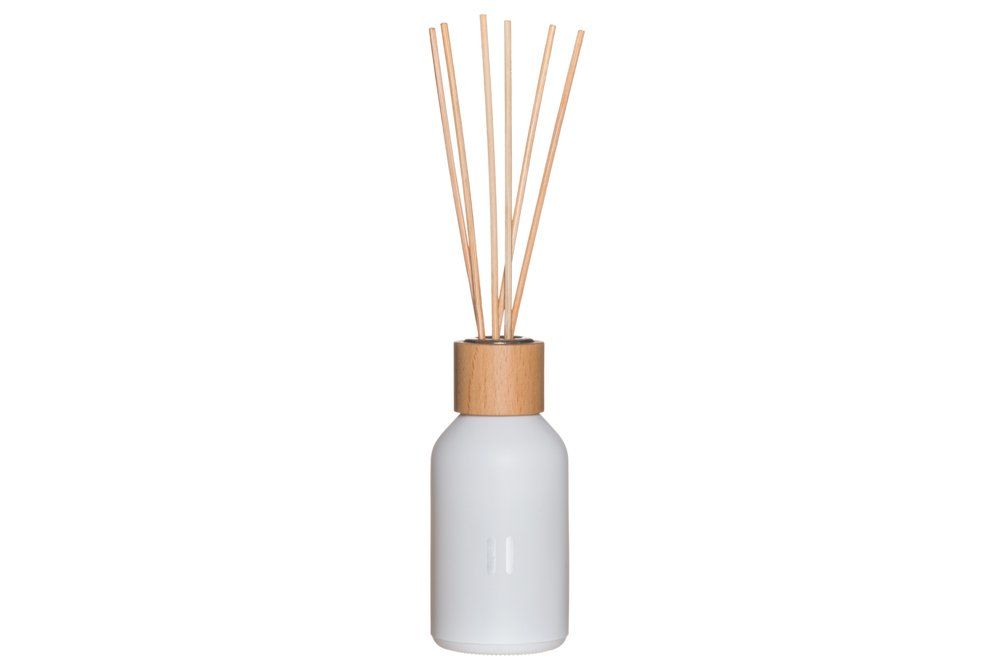 Rento Rumsdoft Björk 100 ml