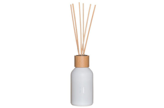 Rento Rumsdoft Björk 100 ml