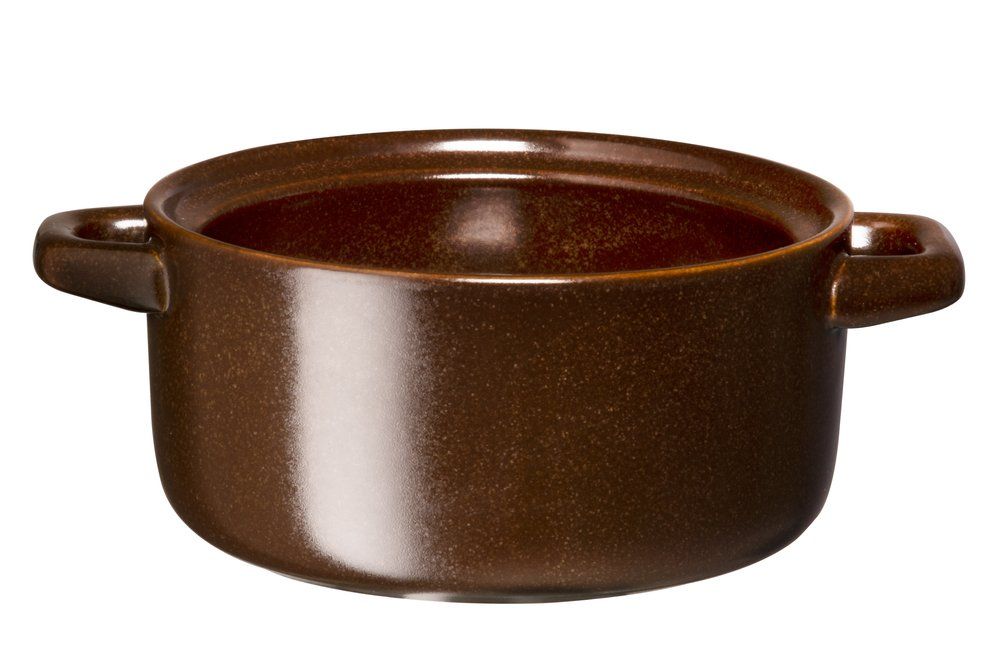 Maku Minigryta i keramik